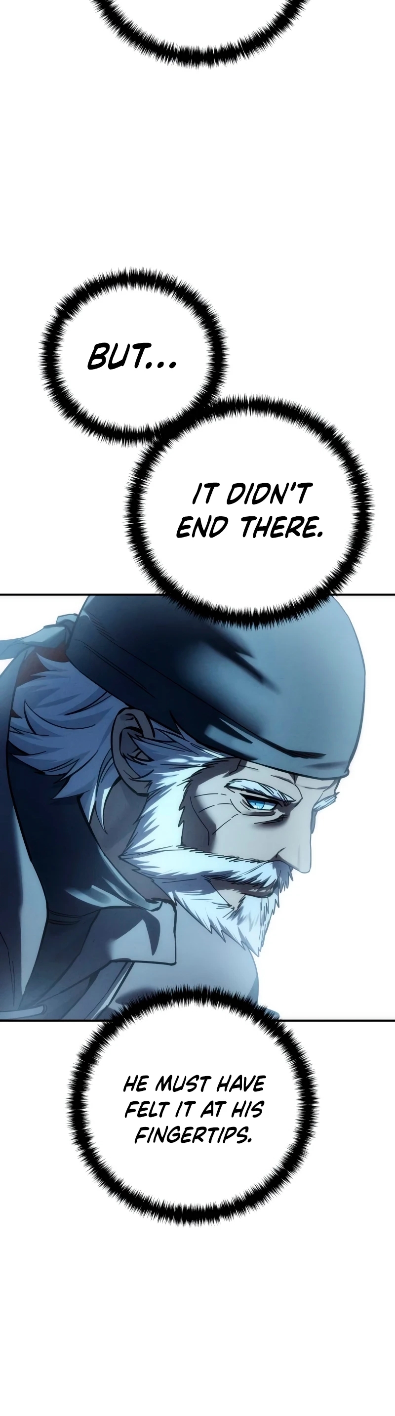 Read Star Embracing Swordmaster Manga Online