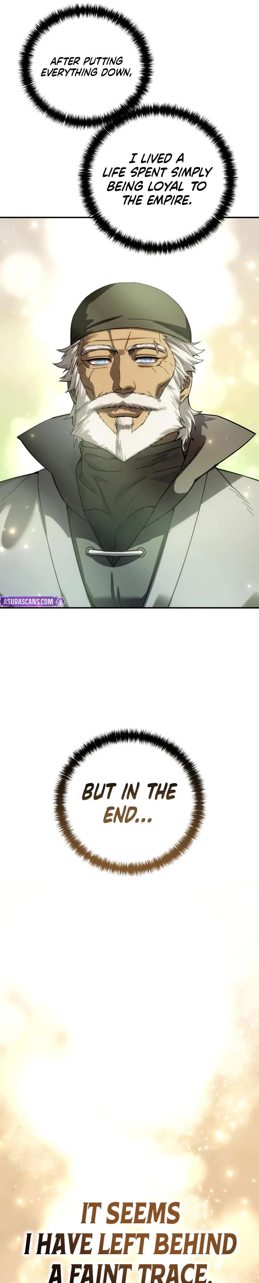 Read Star Embracing Swordmaster Manga Online