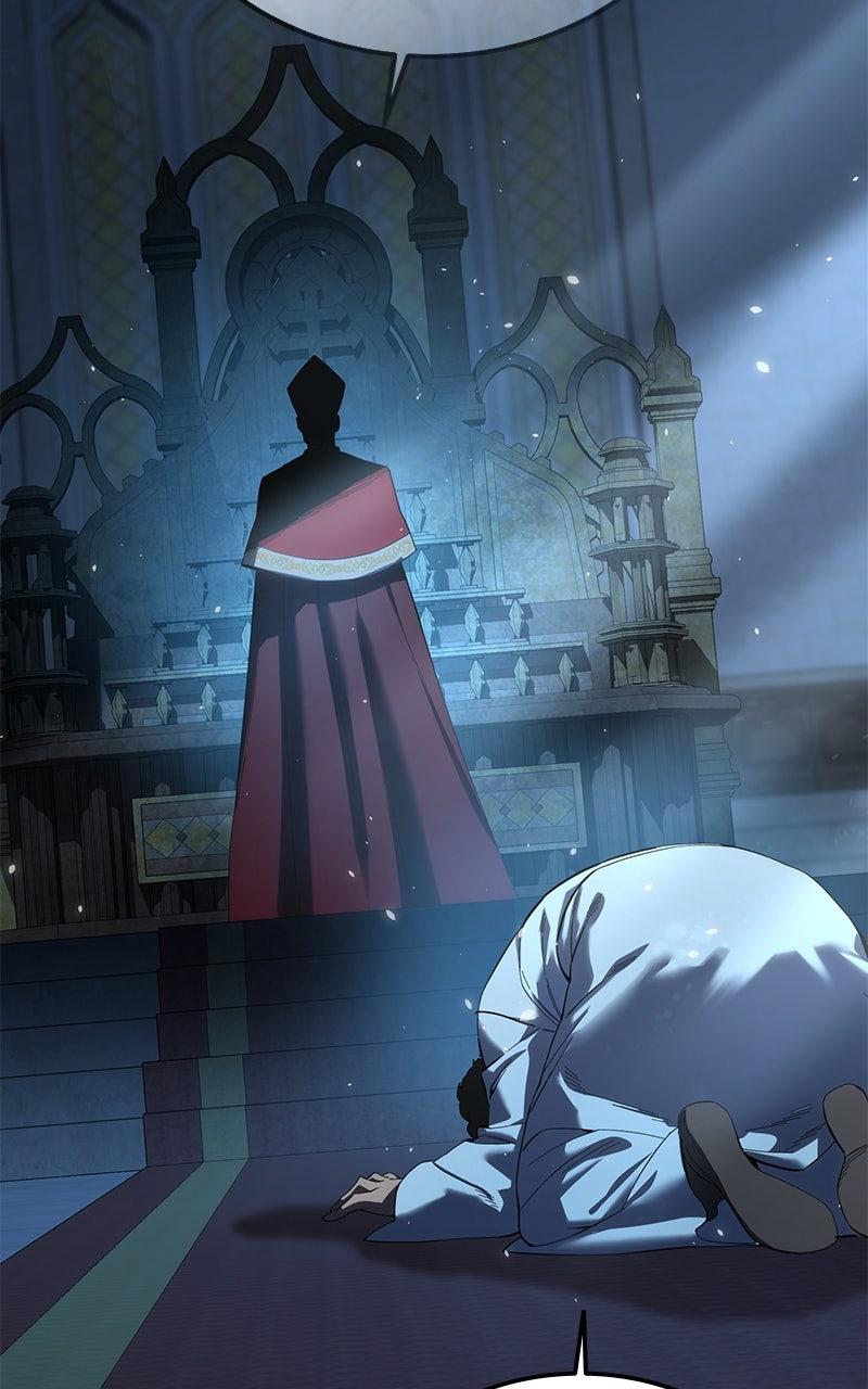Read Star Embracing Swordmaster Manga Online