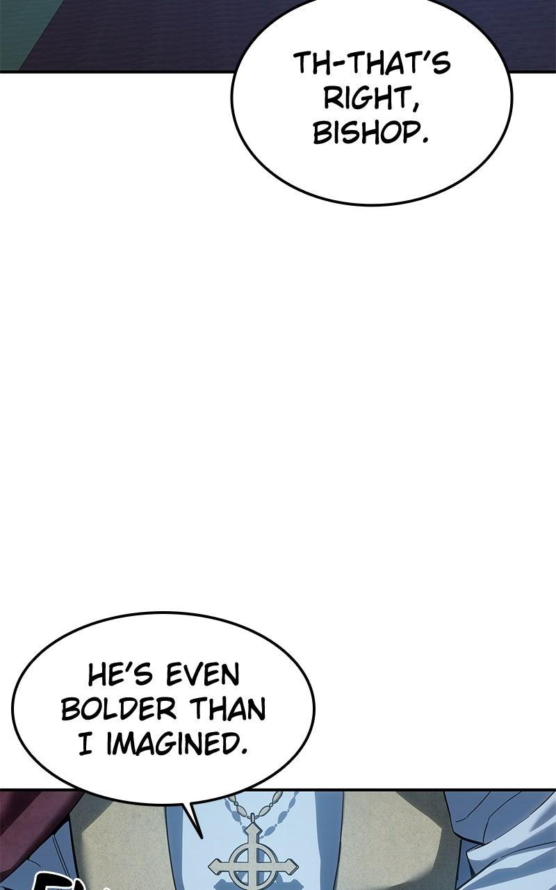Read Star Embracing Swordmaster Manga Online