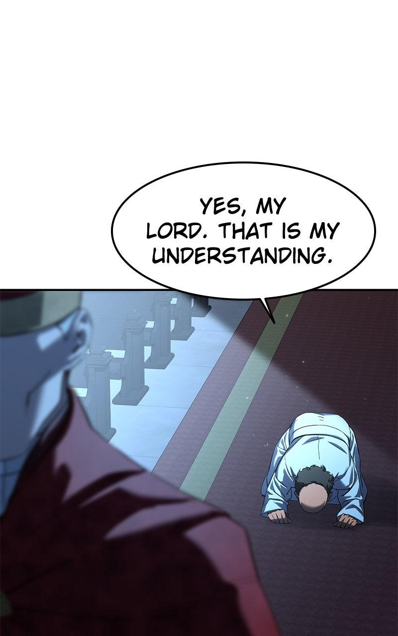 Read Star Embracing Swordmaster Manga Online