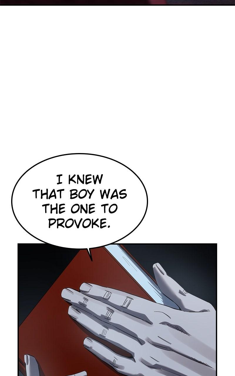 Read Star Embracing Swordmaster Manga Online