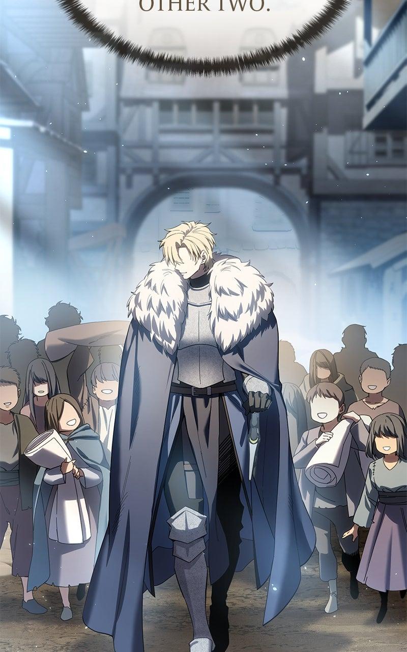 Read Star Embracing Swordmaster Manga Online