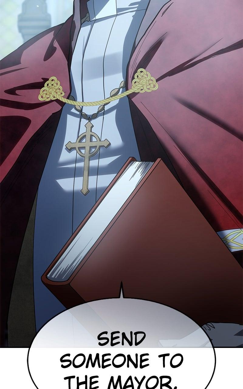 Read Star Embracing Swordmaster Manga Online
