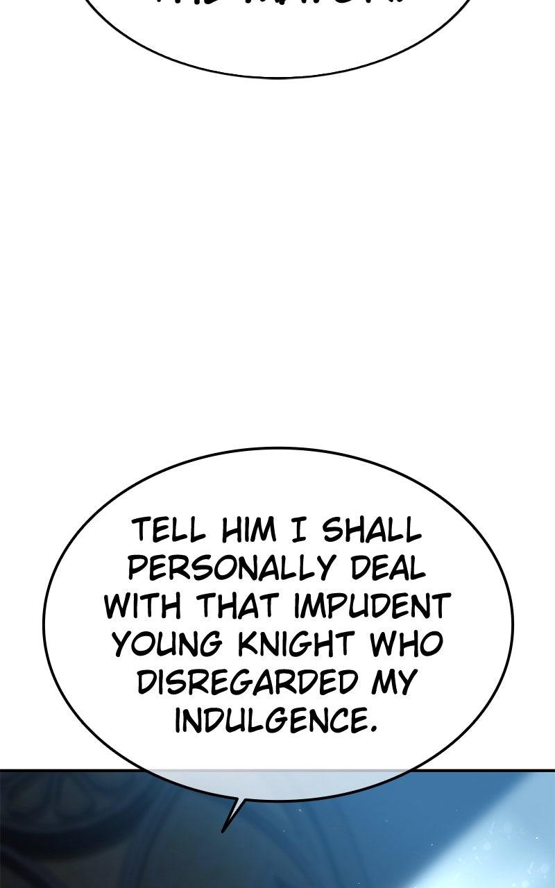 Read Star Embracing Swordmaster Manga Online