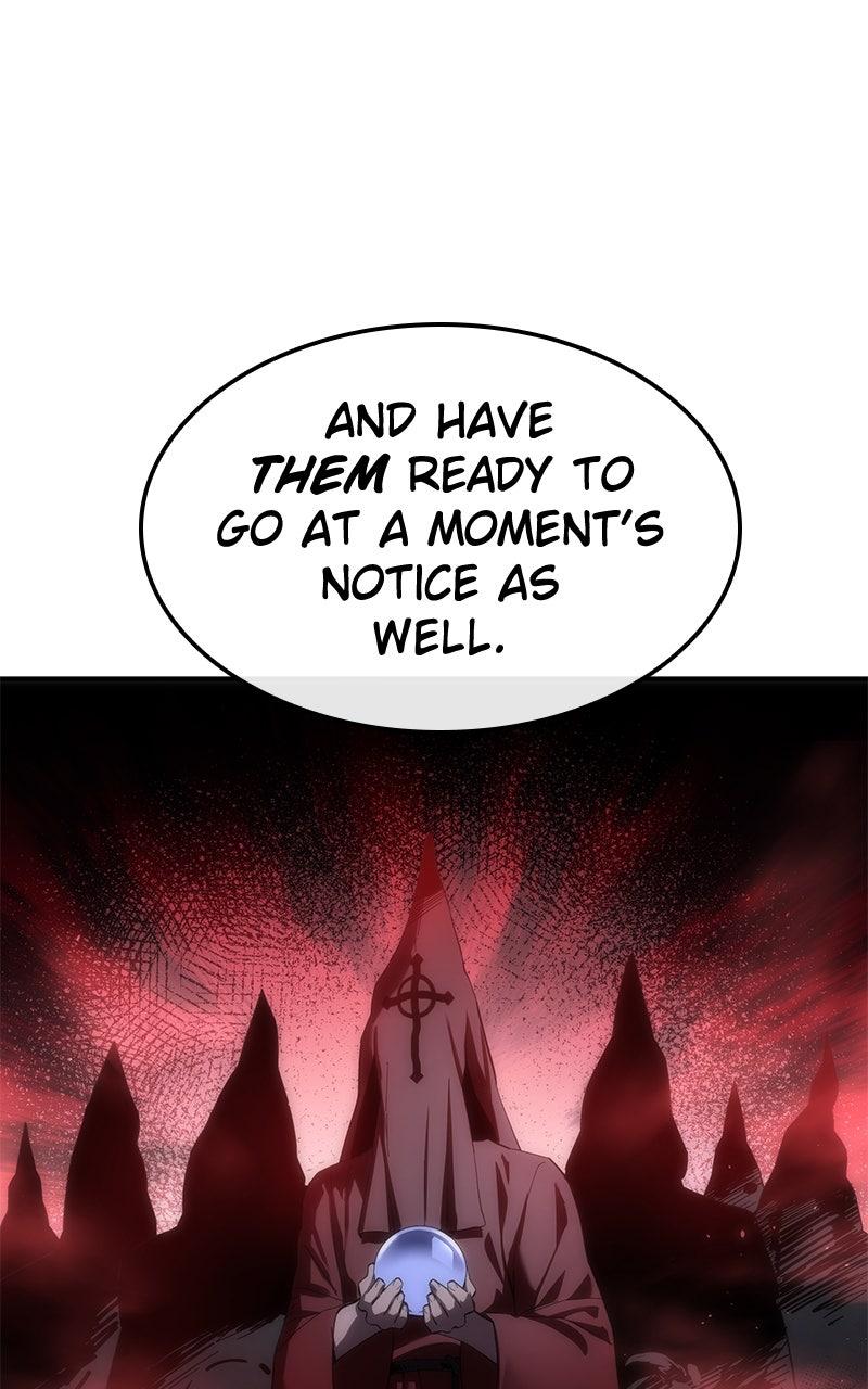 Read Star Embracing Swordmaster Manga Online