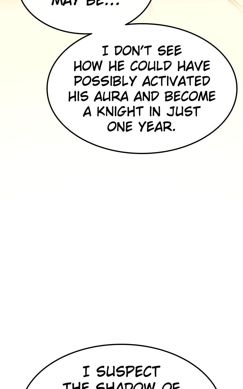 Read Star Embracing Swordmaster Manga Online