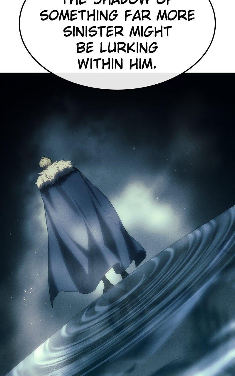 Read Star Embracing Swordmaster Manga Online