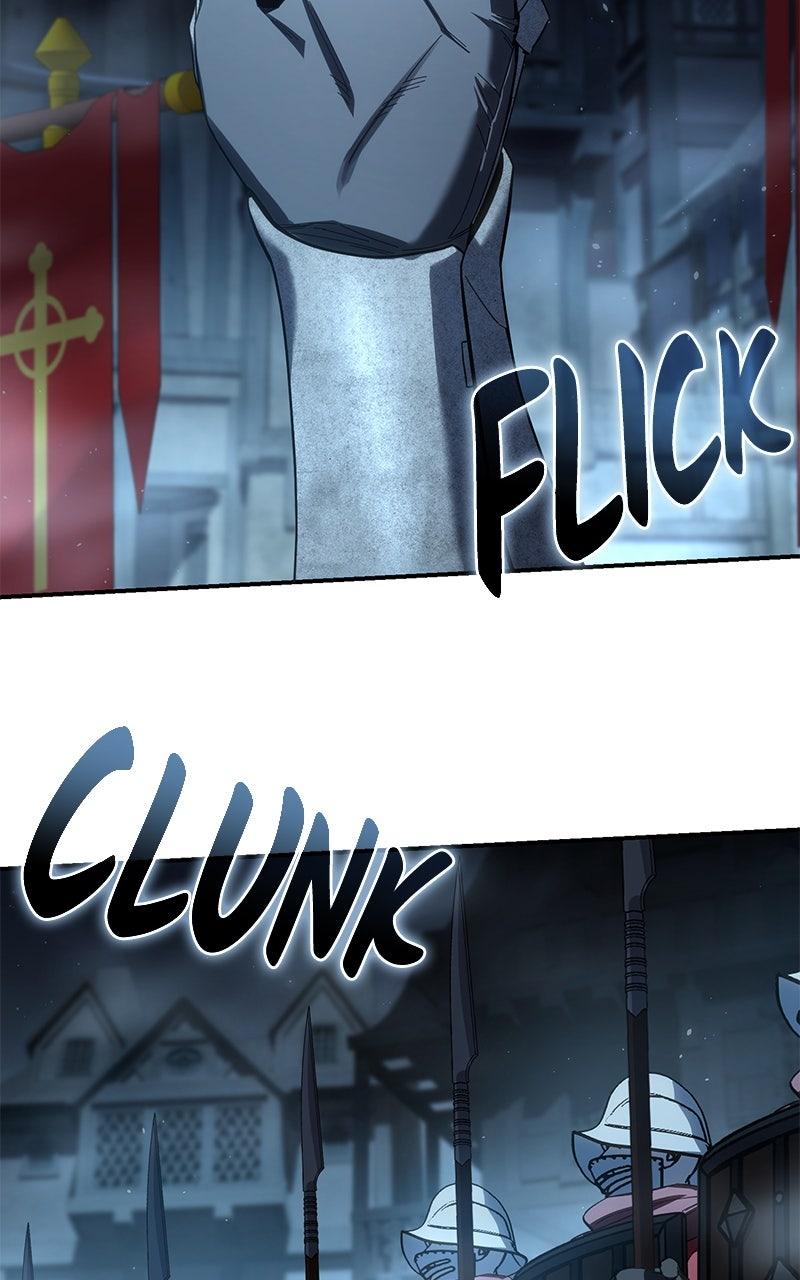 Read Star Embracing Swordmaster Manga Online