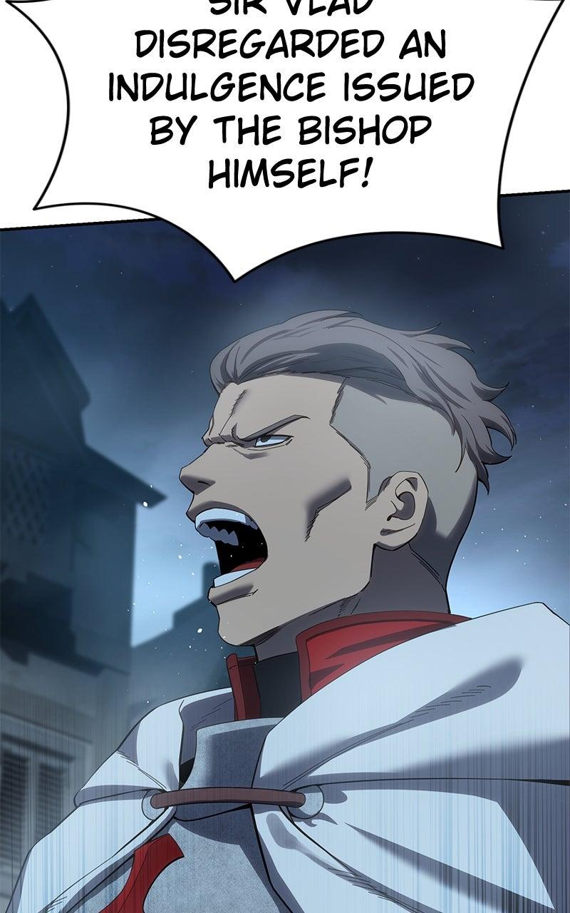 Read Star Embracing Swordmaster Manga Online