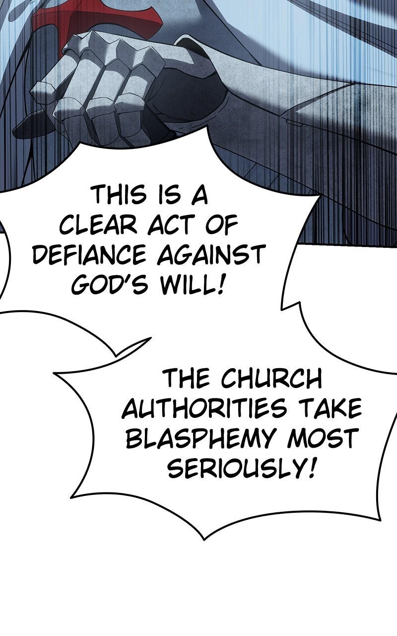 Read Star Embracing Swordmaster Manga Online