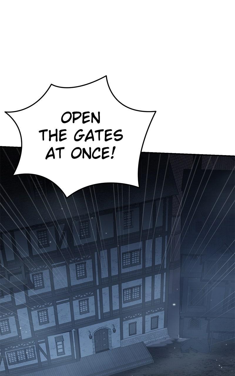 Read Star Embracing Swordmaster Manga Online
