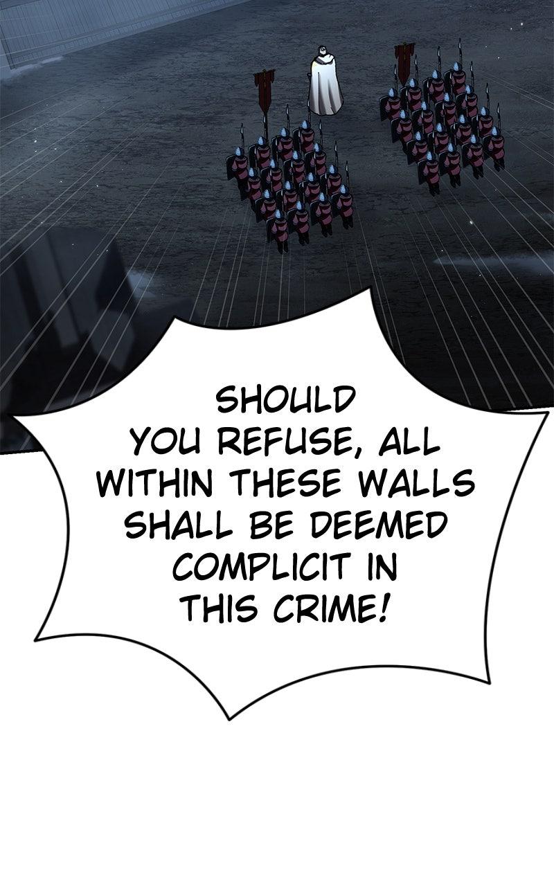 Read Star Embracing Swordmaster Manga Online