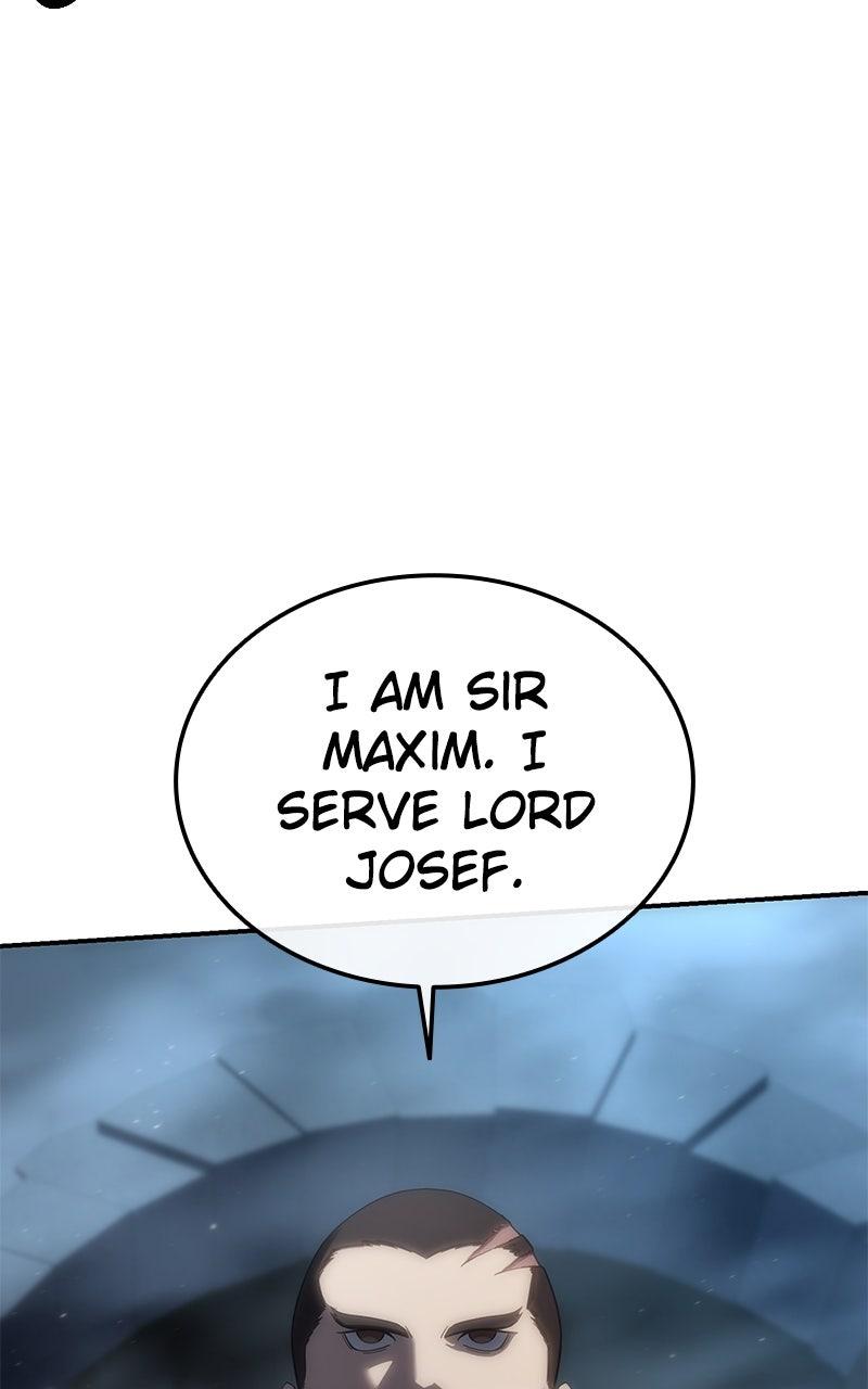 Read Star Embracing Swordmaster Manga Online
