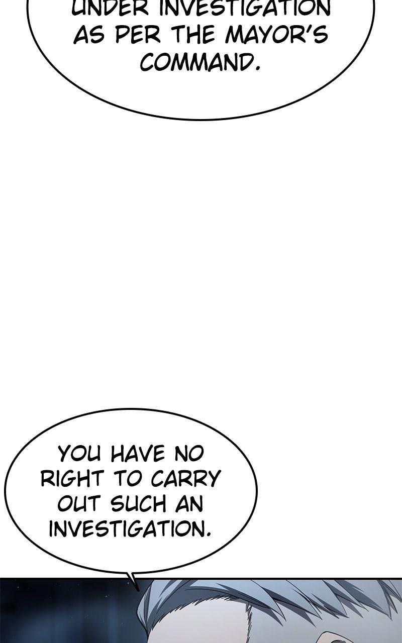 Read Star Embracing Swordmaster Manga Online