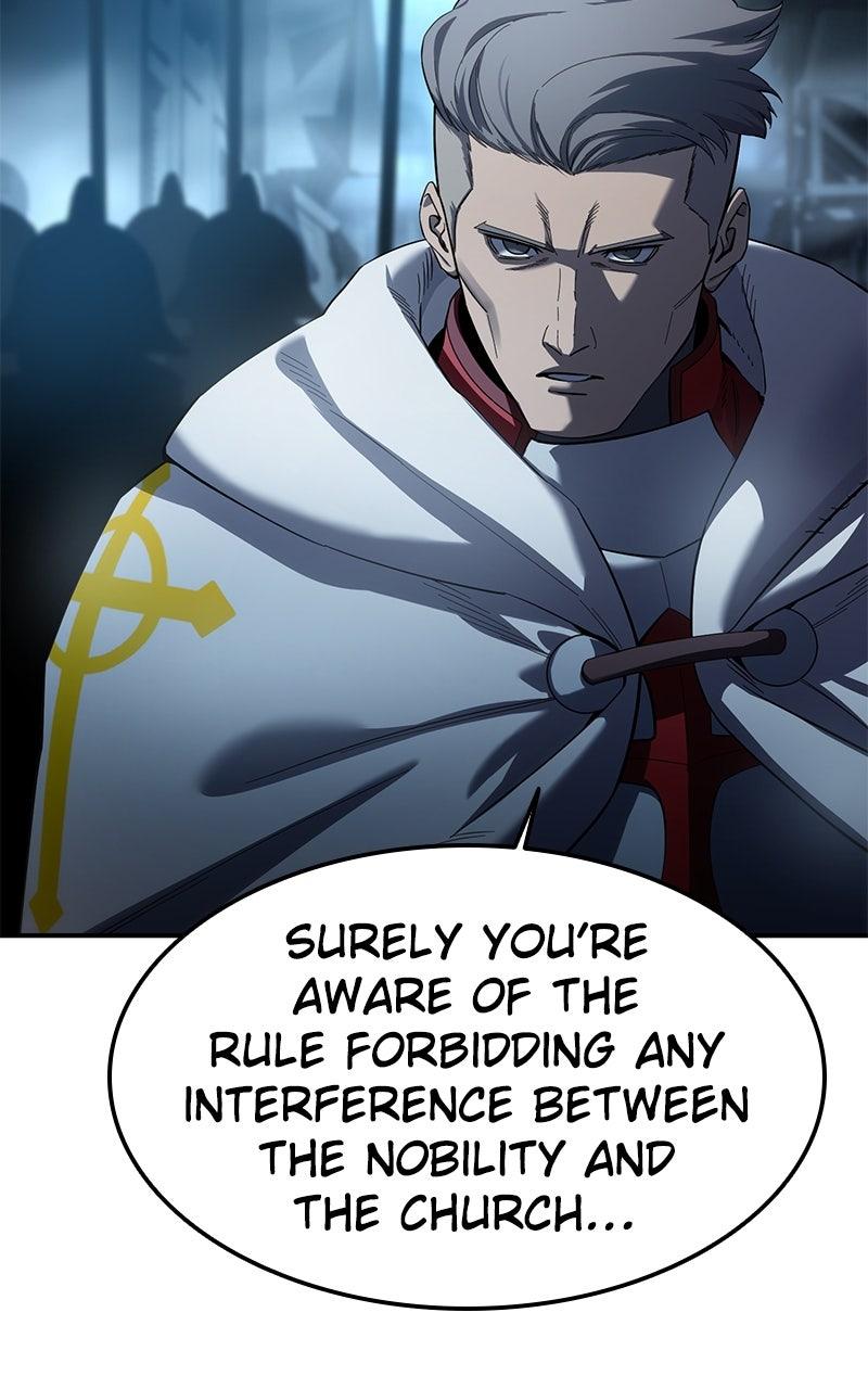 Read Star Embracing Swordmaster Manga Online