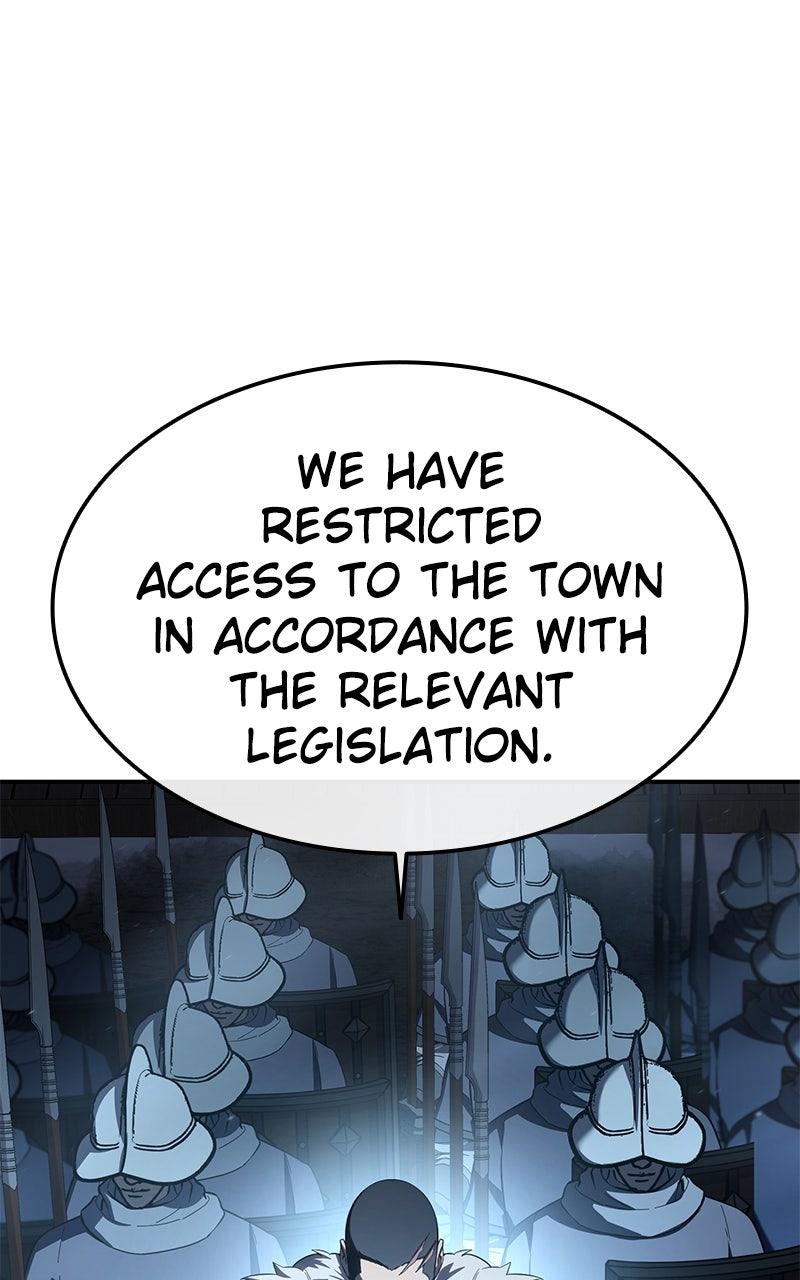Read Star Embracing Swordmaster Manga Online
