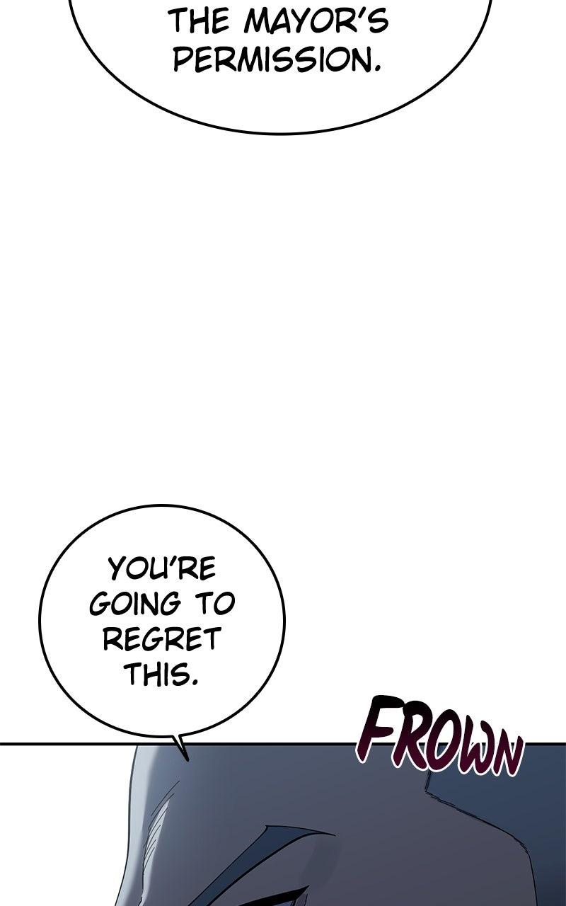 Read Star Embracing Swordmaster Manga Online