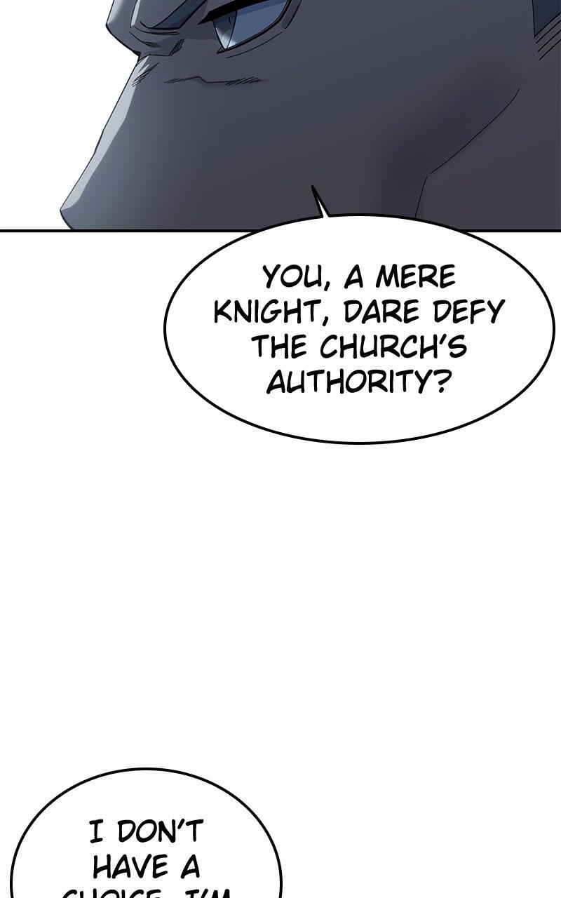 Read Star Embracing Swordmaster Manga Online