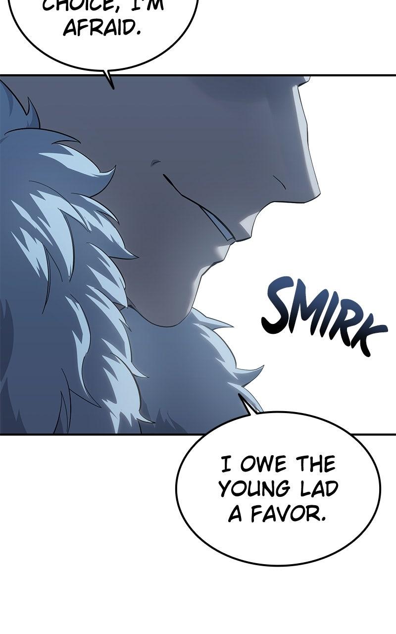 Read Star Embracing Swordmaster Manga Online
