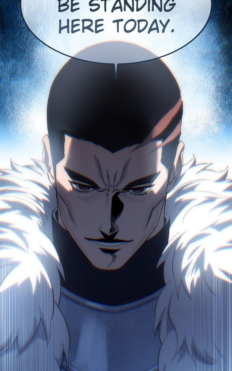 Read Star Embracing Swordmaster Manga Online