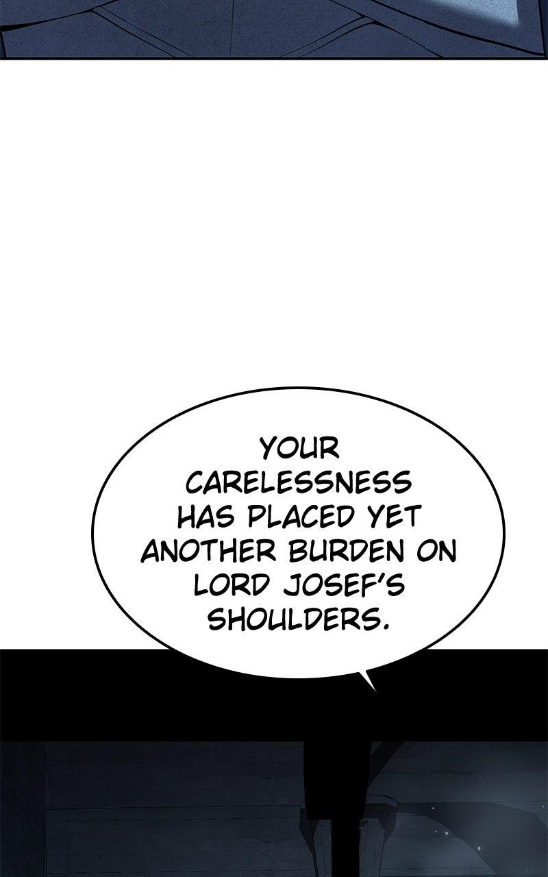 Read Star Embracing Swordmaster Manga Online