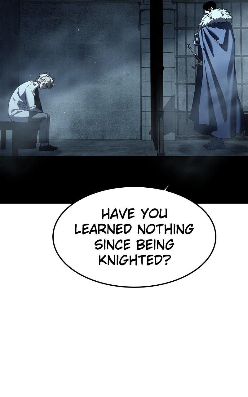 Read Star Embracing Swordmaster Manga Online