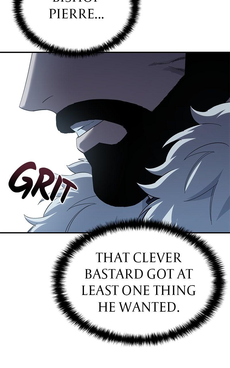 Read Star Embracing Swordmaster Manga Online