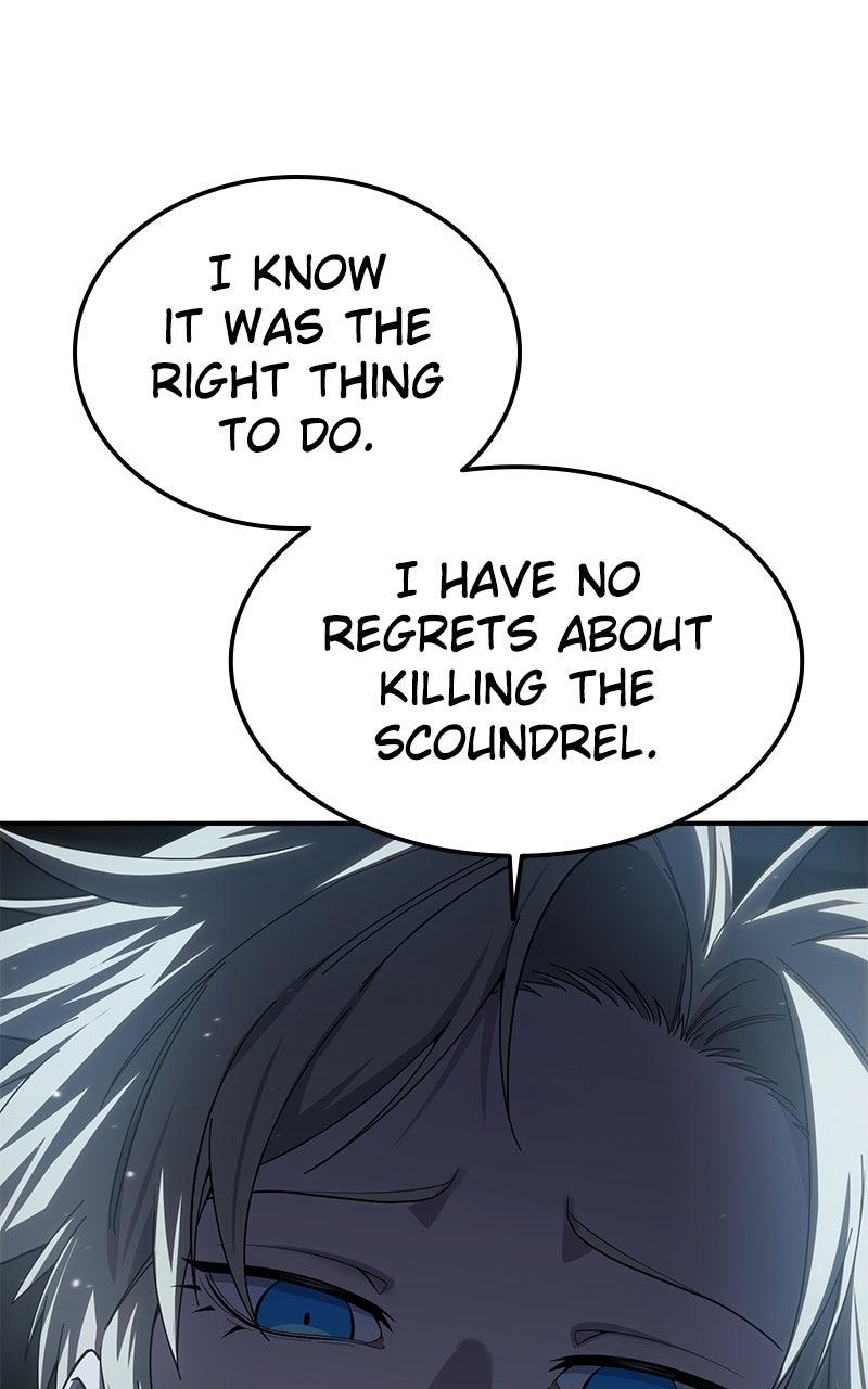 Read Star Embracing Swordmaster Manga Online