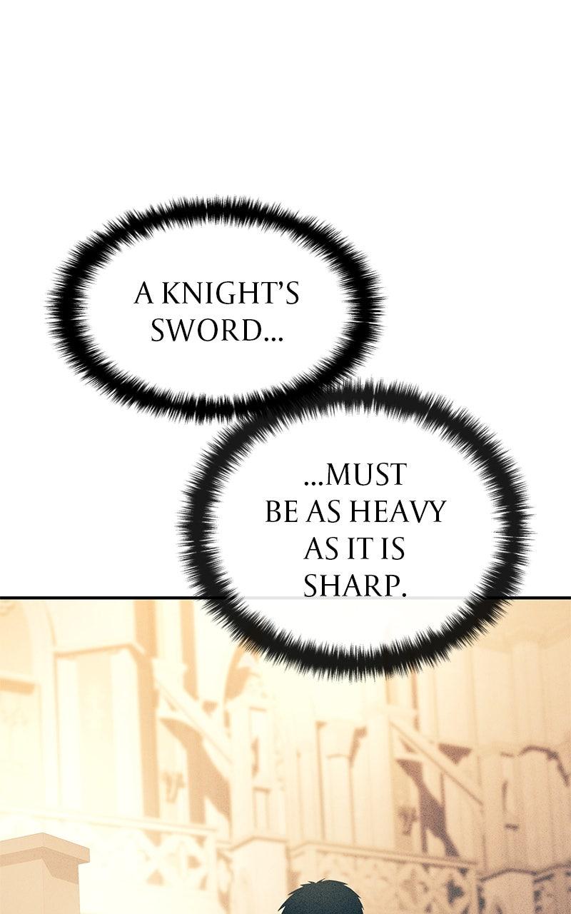 Read Star Embracing Swordmaster Manga Online