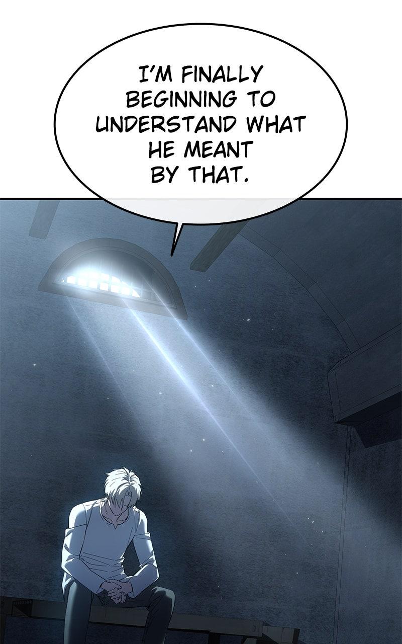 Read Star Embracing Swordmaster Manga Online