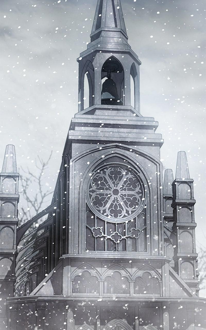 Read Star Embracing Swordmaster Manga Online