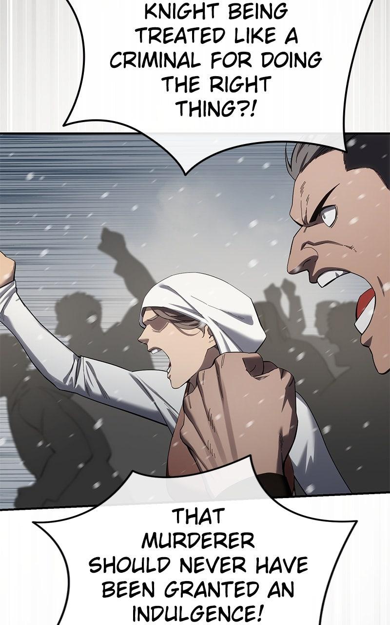 Read Star Embracing Swordmaster Manga Online