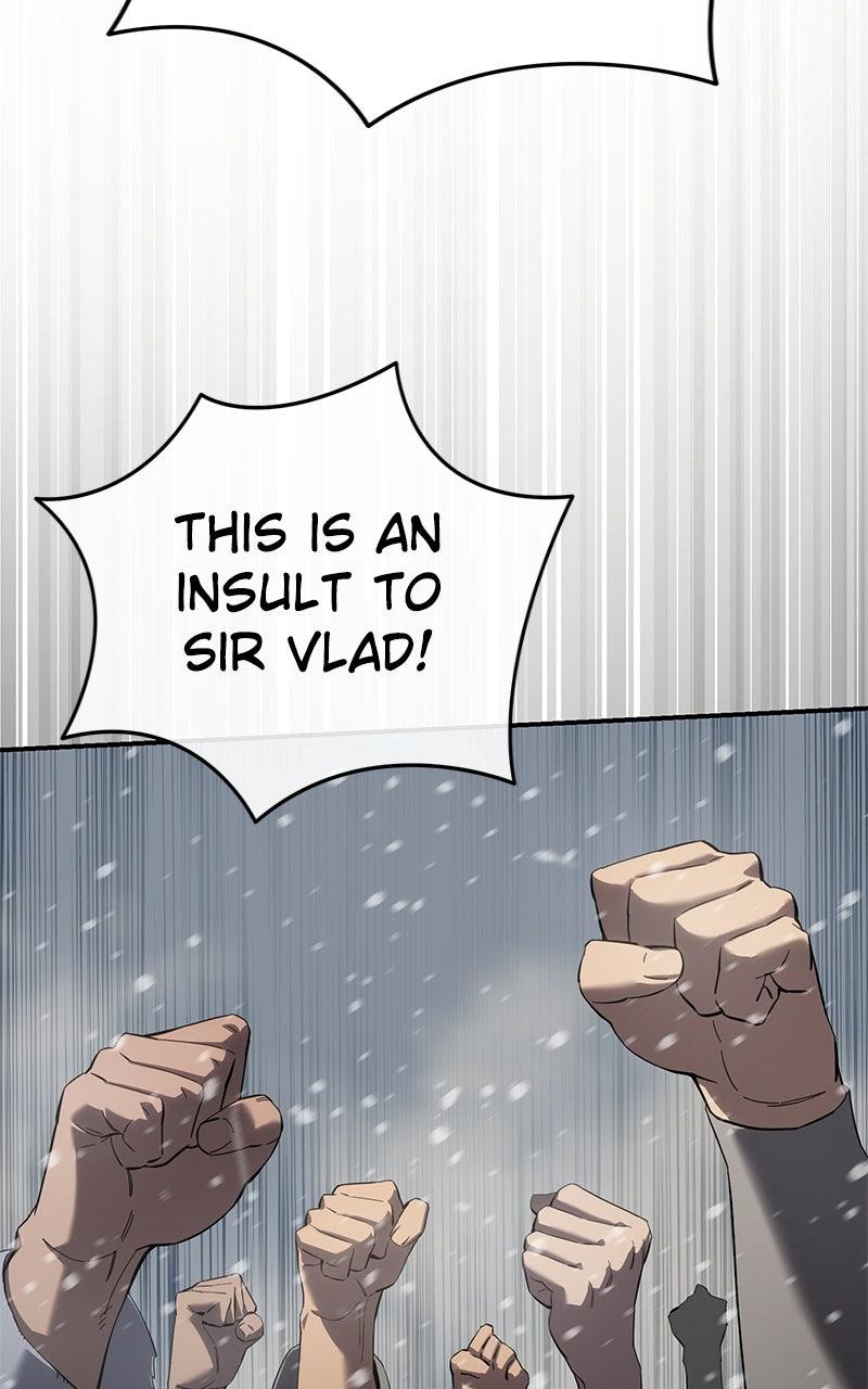 Read Star Embracing Swordmaster Manga Online