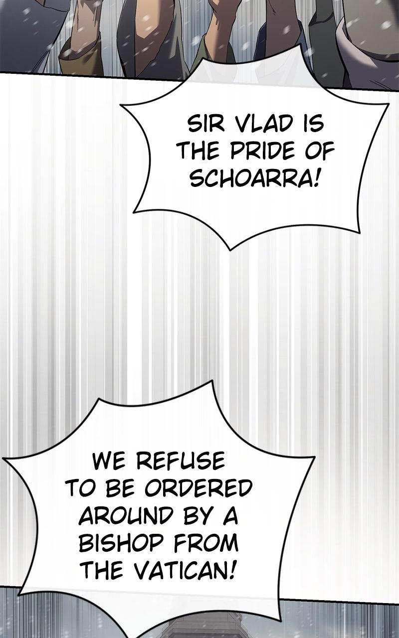 Read Star Embracing Swordmaster Manga Online