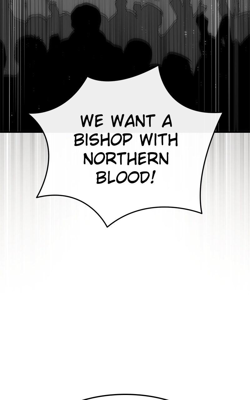 Read Star Embracing Swordmaster Manga Online
