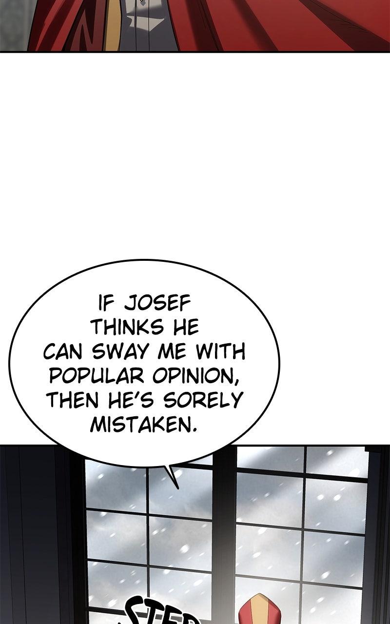 Read Star Embracing Swordmaster Manga Online