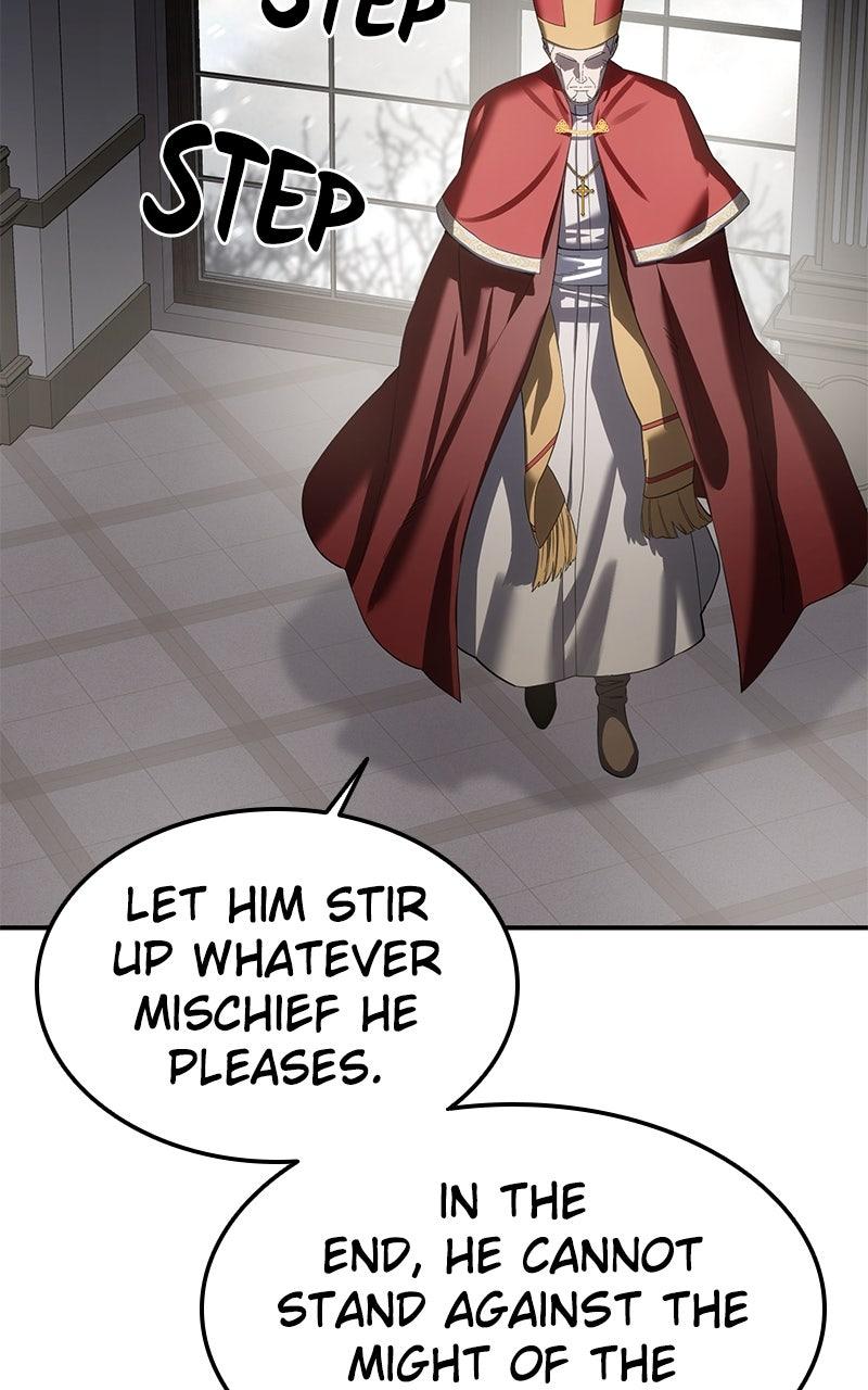 Read Star Embracing Swordmaster Manga Online