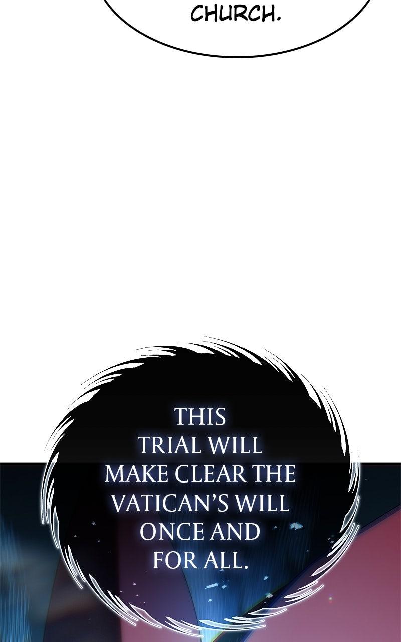 Read Star Embracing Swordmaster Manga Online