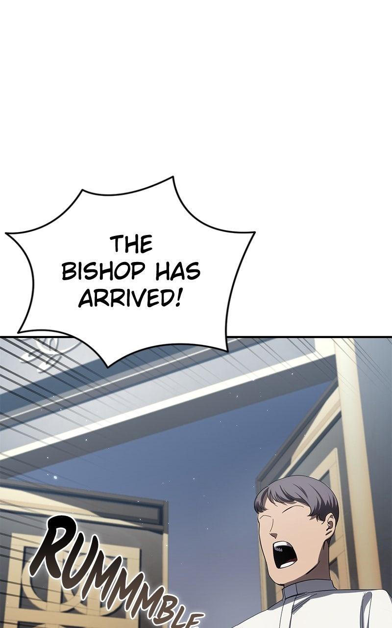 Read Star Embracing Swordmaster Manga Online
