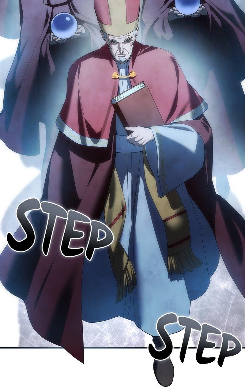 Read Star Embracing Swordmaster Manga Online