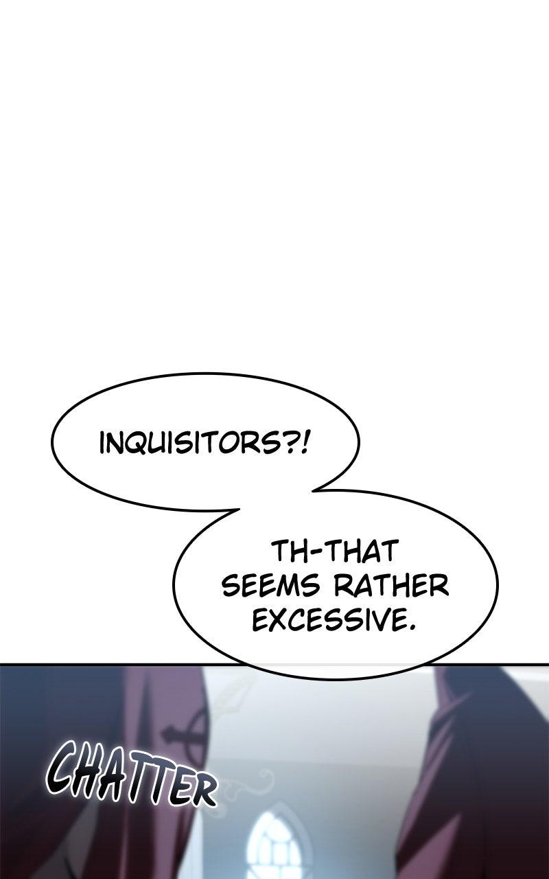 Read Star Embracing Swordmaster Manga Online