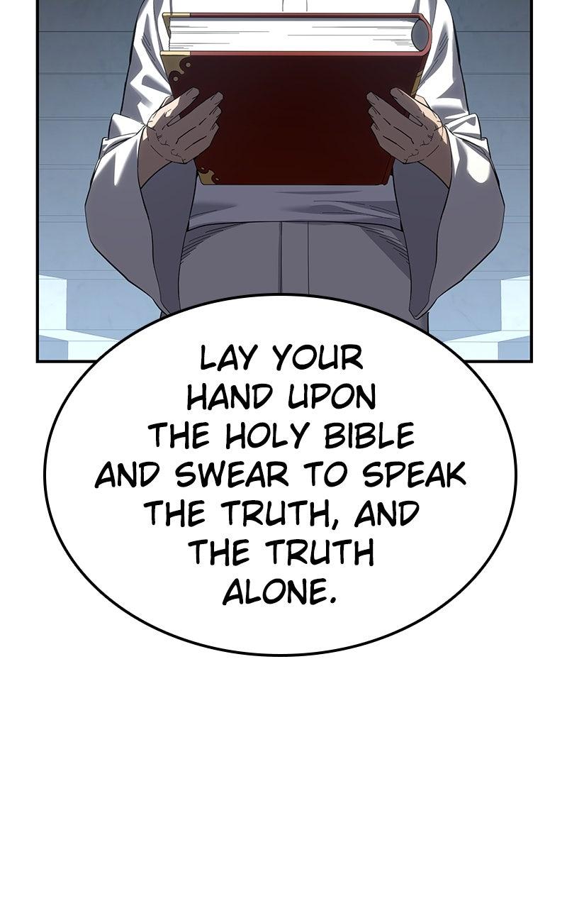 Read Star Embracing Swordmaster Manga Online