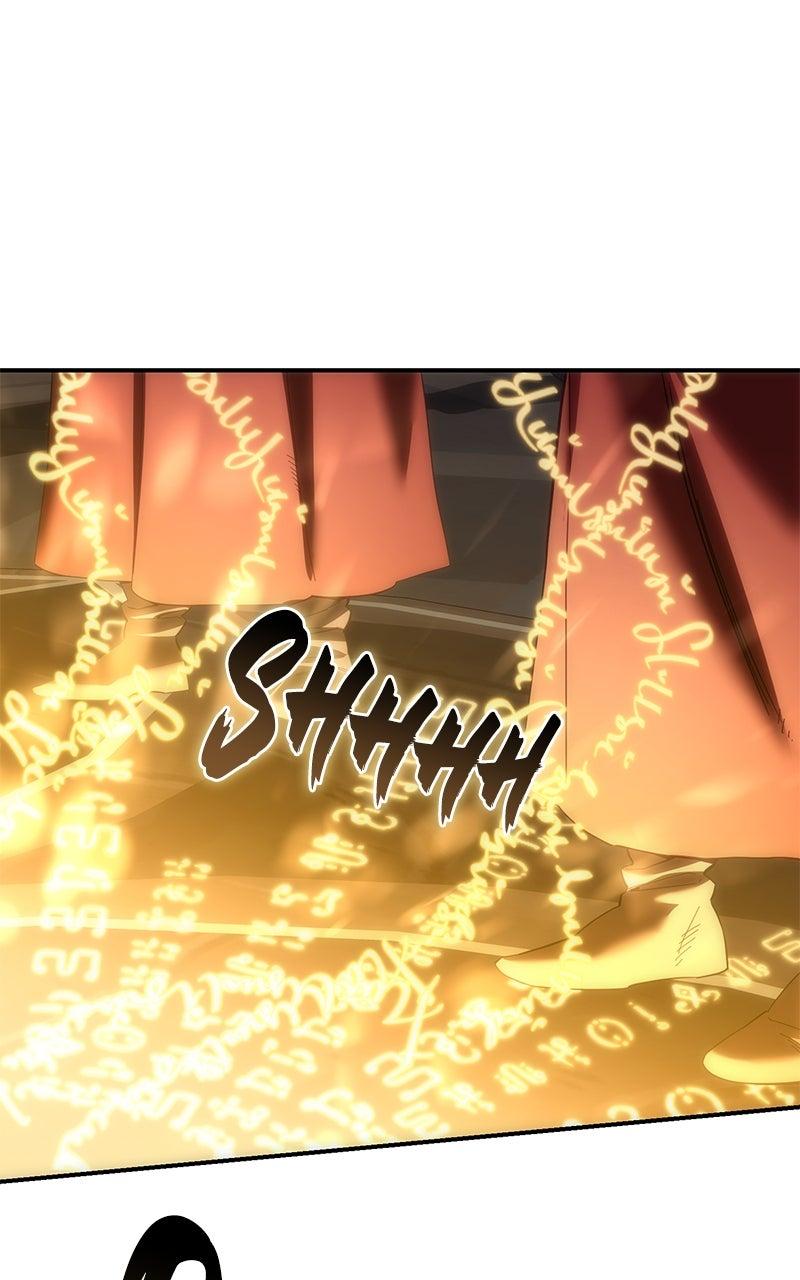 Read Star Embracing Swordmaster Manga Online
