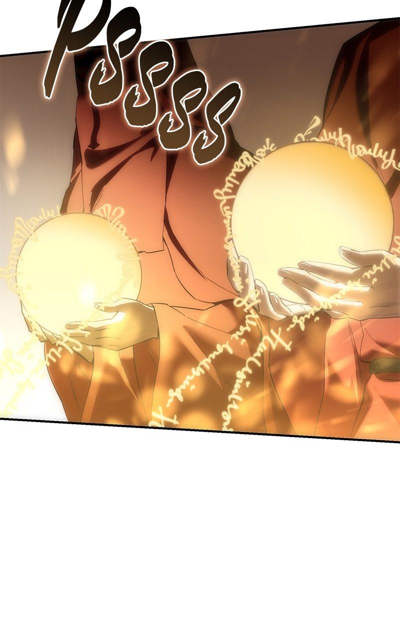 Read Star Embracing Swordmaster Manga Online