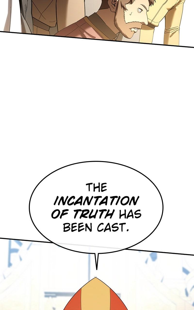 Read Star Embracing Swordmaster Manga Online