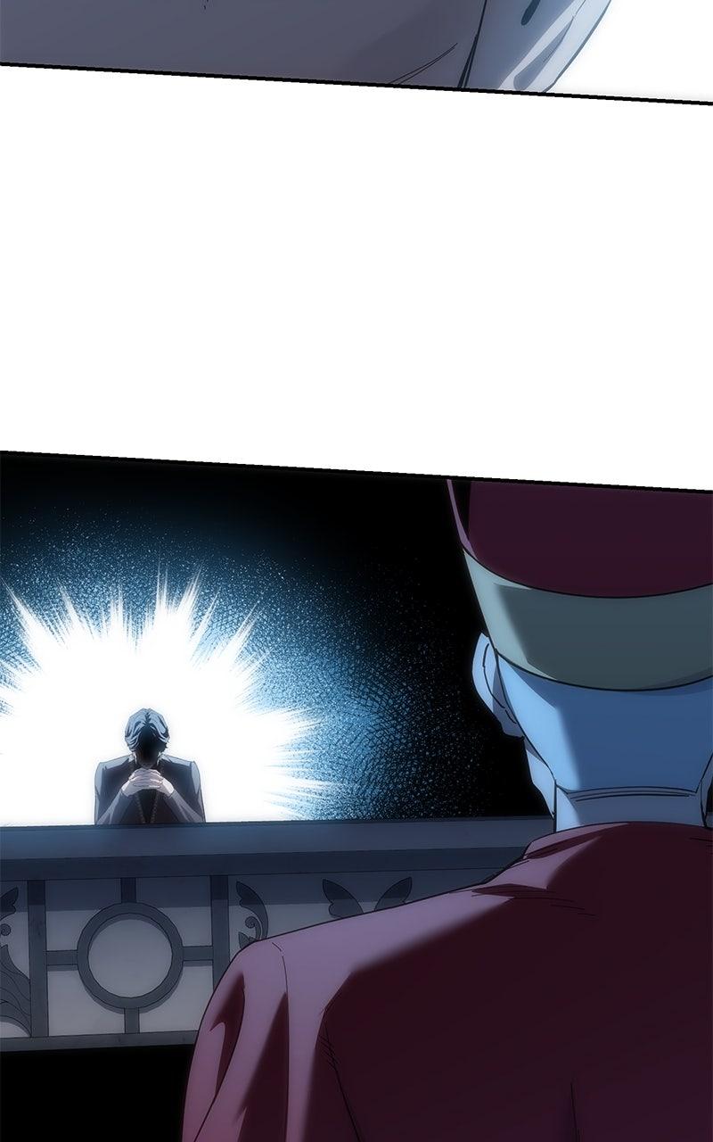Read Star Embracing Swordmaster Manga Online