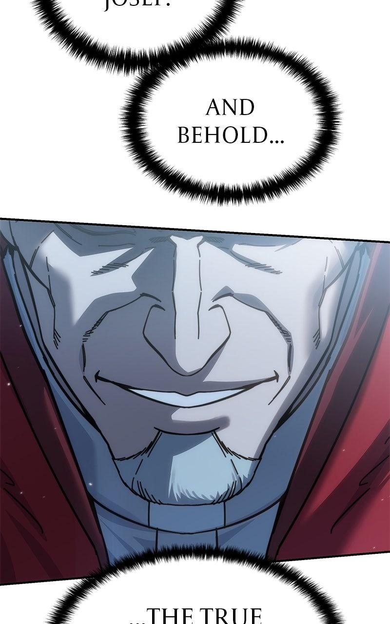 Read Star Embracing Swordmaster Manga Online