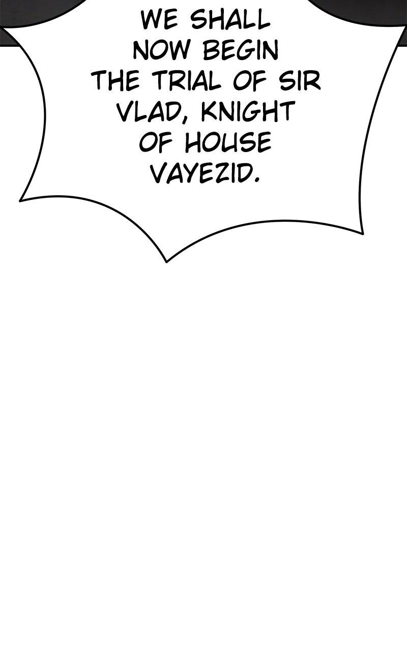 Read Star Embracing Swordmaster Manga Online