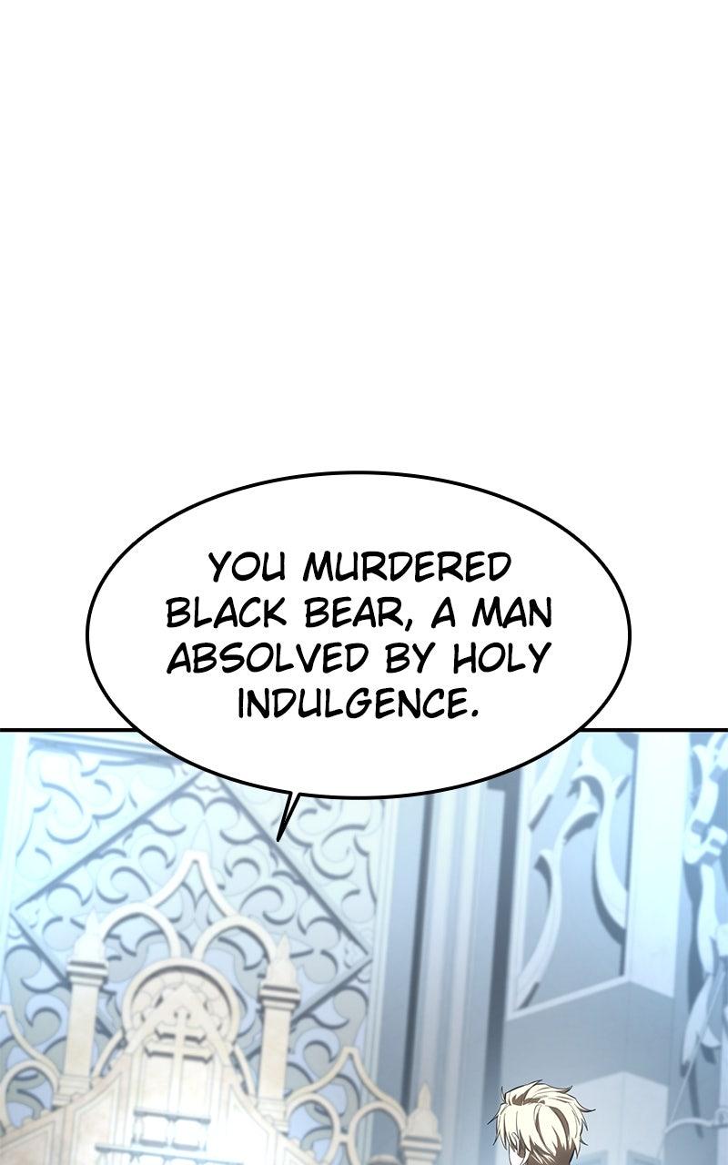 Read Star Embracing Swordmaster Manga Online
